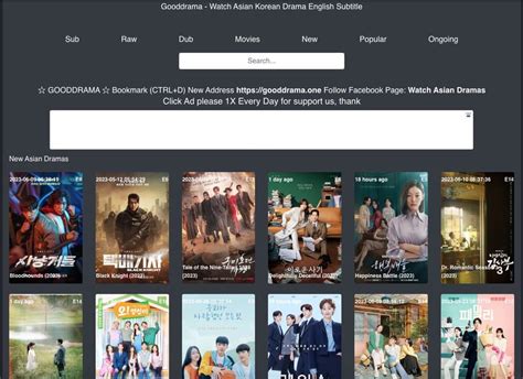 dramanice.lo|8 Best Places To Watch Korean Drama Online [FREE And Paid].